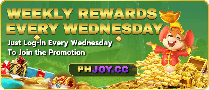 phjoy-bonus3