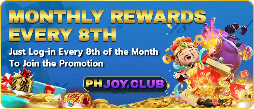 phjoy-bonus4