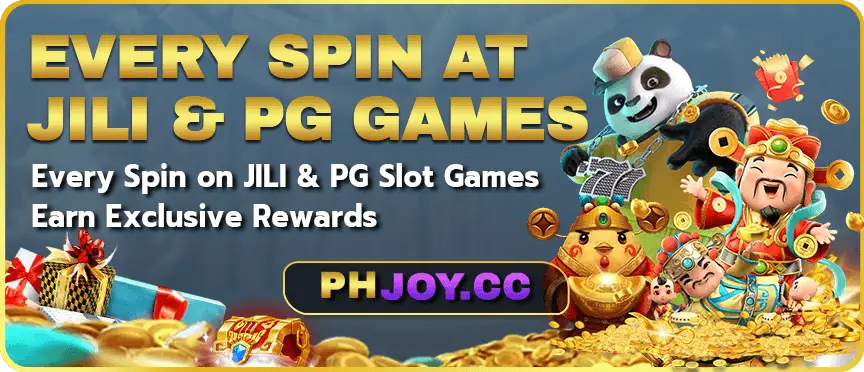 phjoy-bonus6